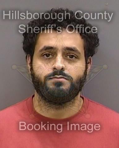 JIHAD MOHAMMAD JUMA  Pics