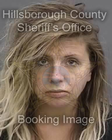 JILIAN THERESE NEJA  Pics