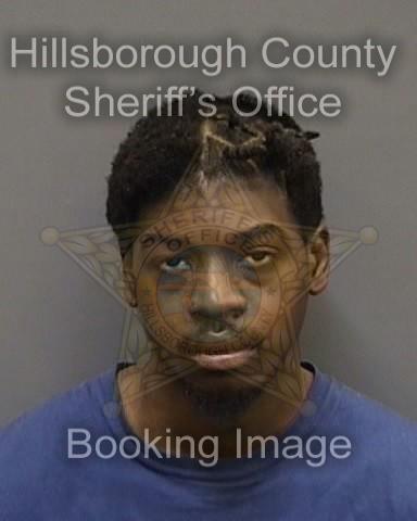 JIMMIE EDWIN JONES  Pics