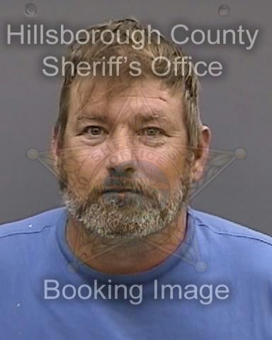 JIMMIE STAR LANSDON  Info, Photos, Data, and More About JIMMIE STAR LANSDON  / JIMMIE STAR LANSDON  Tampa Area