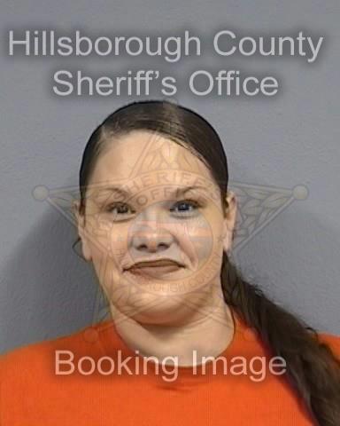 JOANNA SALDANA  Info, Photos, Data, and More About JOANNA SALDANA  / JOANNA SALDANA  Tampa Area