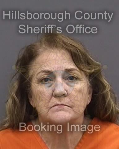 JOANN MARIE HAIGHT  Pics