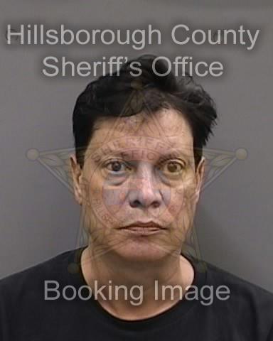 JODY NOEL MELENDEZ  Pics