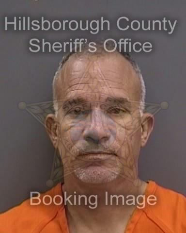 JOEL DIAZ RIVERA  Pics