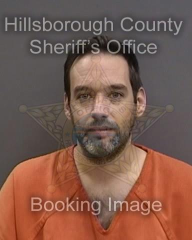 JOEL RICKY LUTZ  Pics