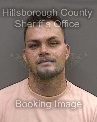 JOEL VADIM DUBINSKY  Pics