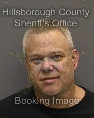 JOE BEN SIRMANS  Pics