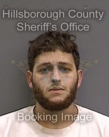 JOHAN JAVIER TORRES RIVERA  Pics