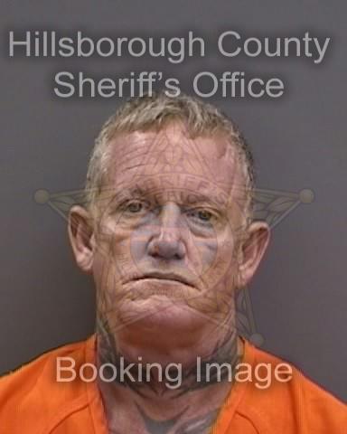 JOHNATHAN RANDALL SILLIMAN  Pics