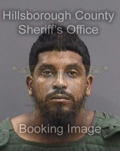 JOHNBERT ANTONIO MENA  Pics