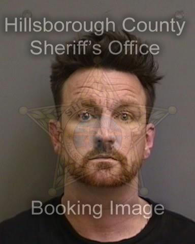 JOHNNY ANDREW SIMMERMAN  Pics