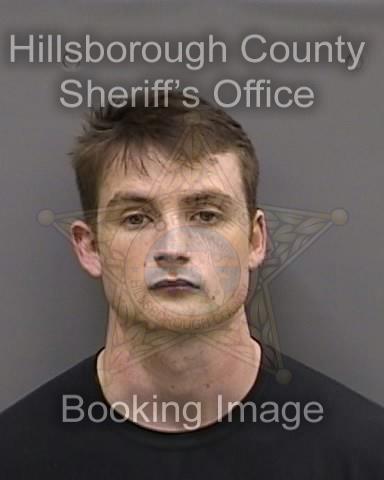 JOHN ALLEN FURLOW  Pics