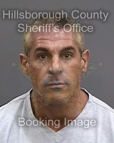 JOHN ANDREW CARINO  Pics