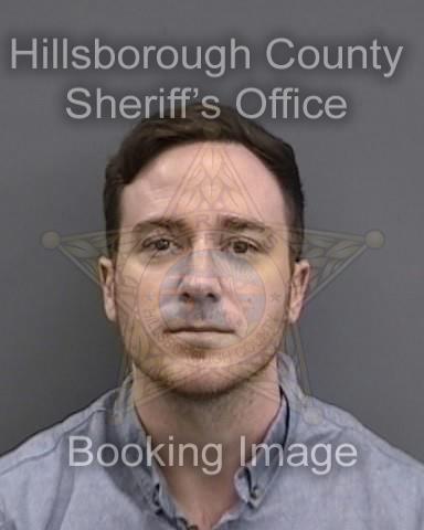 JOHN DAVID SIMPSON  Info, Photos, Data, and More About JOHN DAVID SIMPSON  / JOHN DAVID SIMPSON  Tampa Area