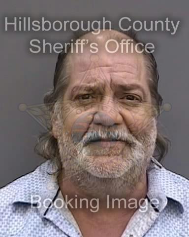 JOHN DAVID SKEEN  Pics