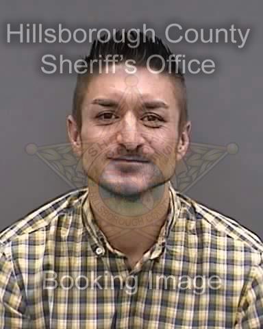 JOHN DAVID WEAR  Pics