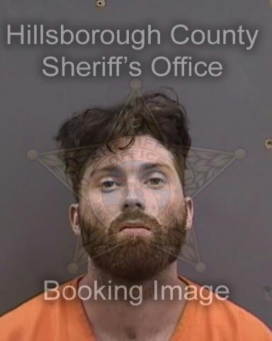 JOHN DOUGLAS KELLY  Pics