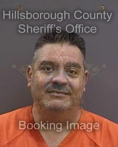 JOHN GEORGE FILAX  Pics