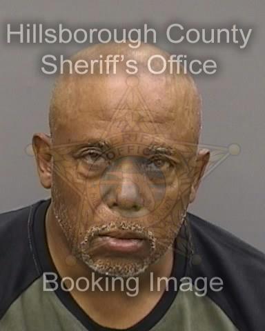 JOHN GERALD WATTS  Pics