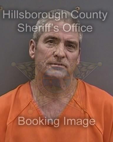 JOHN HAMPTON BROWN  Info, Photos, Data, and More About JOHN HAMPTON BROWN  / JOHN HAMPTON BROWN  Tampa Area