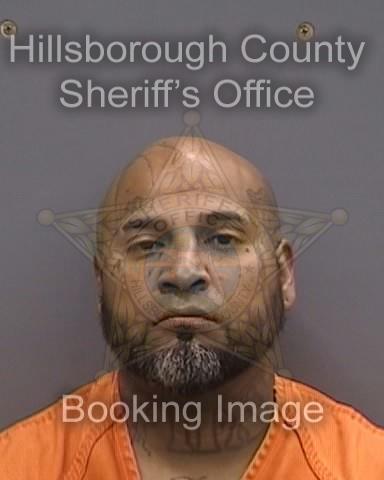 JOHN IGNACIO ABRIGO  Pics