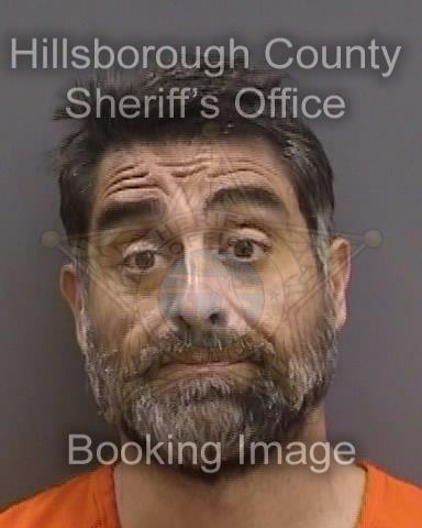 JOHN MATTHEW PEREA  Pics