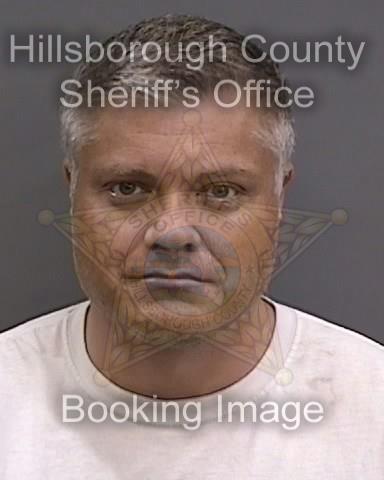 JOHN NATHANIEL LEWIS  Pics