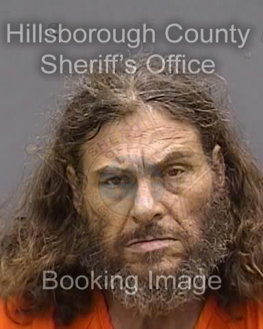 JOHN NEVILLE THOMAS  Pics