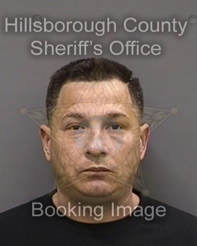 JOHN PAUL LOPEZ  Pics