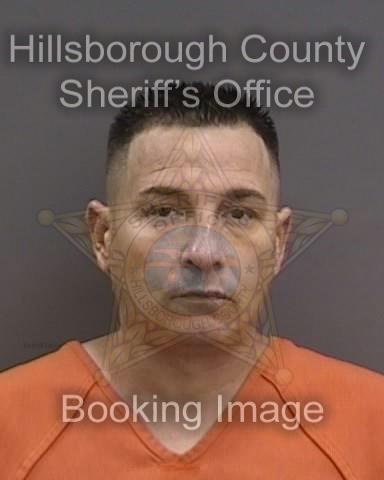 JOHN PAUL LOPEZ  Pics