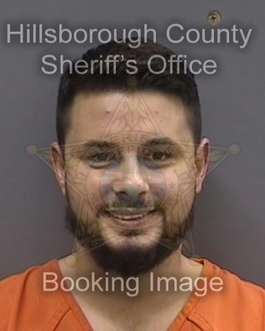 JOHN PAUL NOSAK  Pics