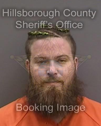 JOHN ROBERT GOEDDERZ  Pics