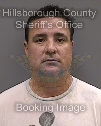 JOHN TYLER LEBAN  Pics