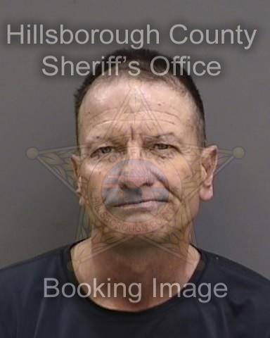 JOHN WADE STONESIFER  Pics