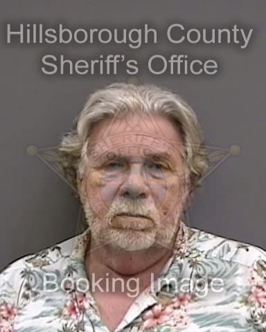 JOHN WAYNE LESLIE  Pics