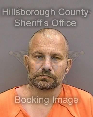 JOHN WESLEY MULLENDORE  Pics