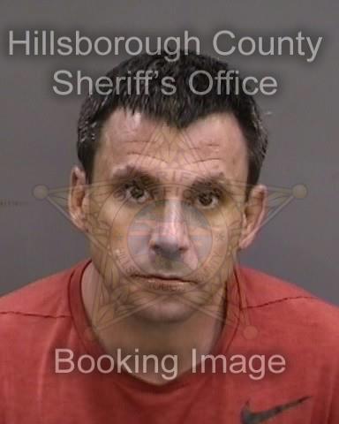 JOHN WILLIAM PAPESCH  Pics