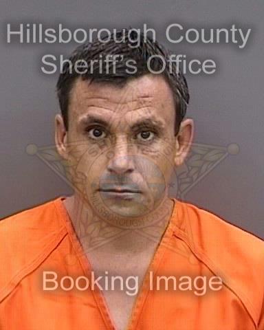 JOHN WILLIAM PAPESCH  Pics