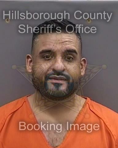 JONATHAN CRESPO  Pics