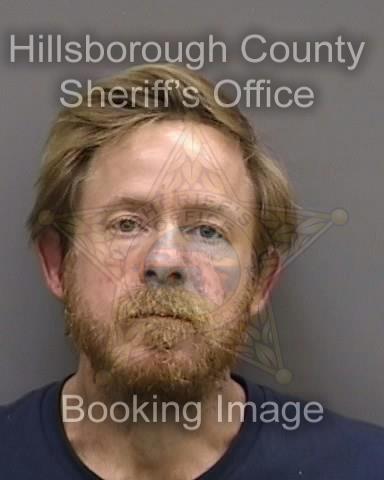 JONATHAN FITZGERALD BIVENS  Pics