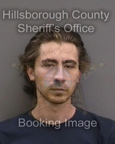 JONATHAN FORREST KABACK  Pics