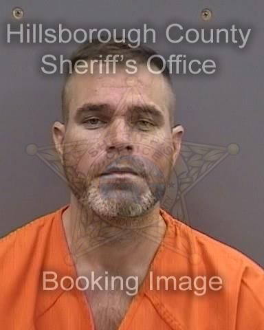 JONATHAN HOUGHTON CLIFFORD  Pics