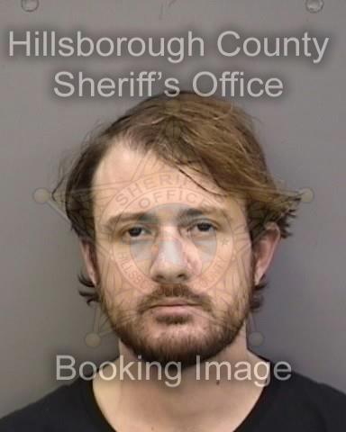 JONATHAN MARMARELLI FAGER  Pics