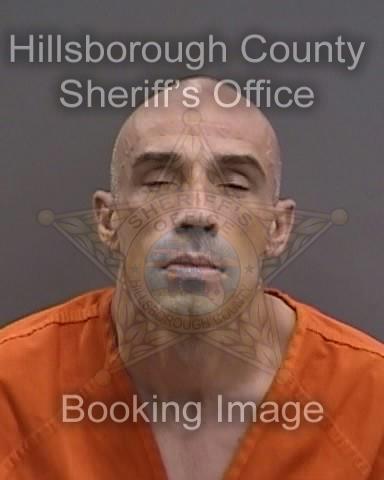 JONATHAN SCOTT PALERMO  Pics