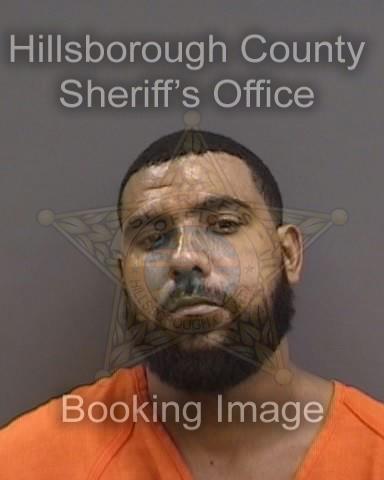 JONATHON LYNN HOLMES  Pics