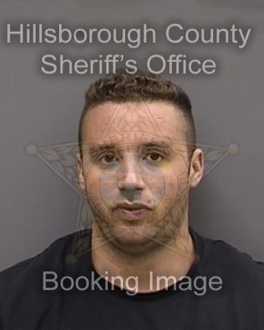 JONATHON MATTHEW SUMMITT  Pics