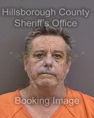 JON DOUGLAS KISNER  Pics