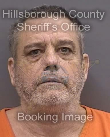 JON DOUGLAS KISNER  Pics