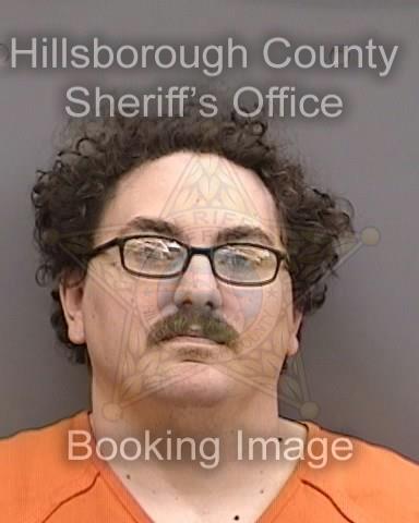 JON THOMAS DONALDSON  Pics