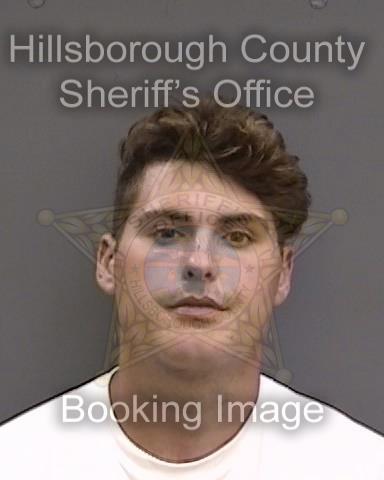 JORDAN DANIEL STUM  Pics